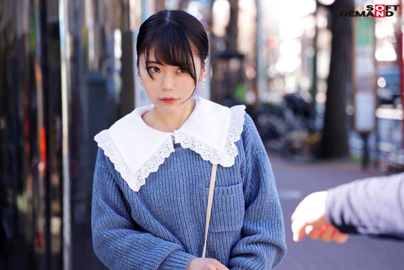 【博狗扑克】山下茉央出道作品番号及封面，山下茉央个人简介【EV扑克下载】