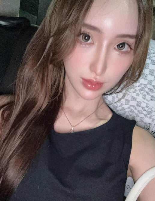 【博狗扑克】楪可怜(PRED-850) 新婚OL刚放完婚假！回来就被迫「全裸中出上班」替丈夫赎罪