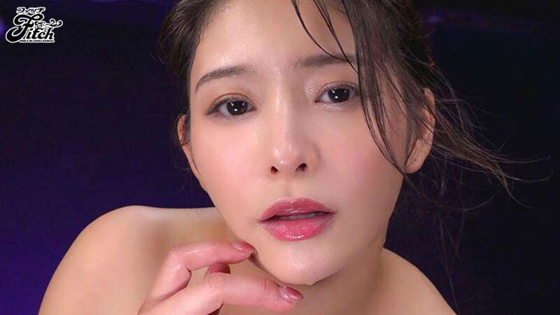 【博狗扑克】(MANX-028)终极淫秽姿势!Meguri火力全开,喷出一连串下流的言语! 【博狗扑克】(MANX-028)终极淫秽姿势!Meguri火力全开,喷出一连串下流的言语!