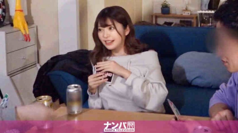 【博狗扑克】200GANA-2453