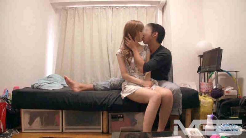 【博狗扑克】200GANA-295