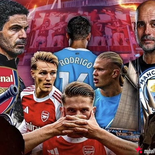 大发体育-瓜帅崩溃?英超最新夺冠概率,大发助力你的致富之路! 大发体育-瓜帅崩溃?英超最新夺冠概率,大发助力你的致富之路!