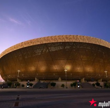 大发体育-卡塔尔国内赛事停摆,大发助力你的致富之路! 大发体育-卡塔尔国内赛事停摆,大发助力你的致富之路!