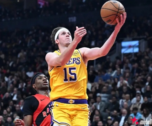 大发体育-湖人计划给里夫斯5年2.4亿顶薪合同 同时追求字母,大发助力你的致富之路! 大发体育-湖人计划给里夫斯5年2.4亿顶薪合同 同时追求字母,大发助力你的致富之路!