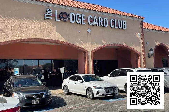 【EV扑克】亚裔扑克玩家赵雅顿凭热门电影捧回两座奥斯卡 【EV扑克】亚裔扑克玩家赵雅顿凭热门电影捧回两座奥斯卡