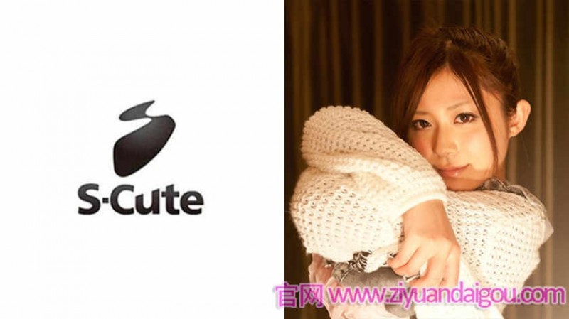 【博狗扑克】229SCUTE-198