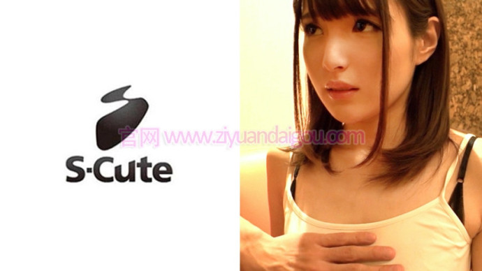 【博狗扑克】229SCUTE-831