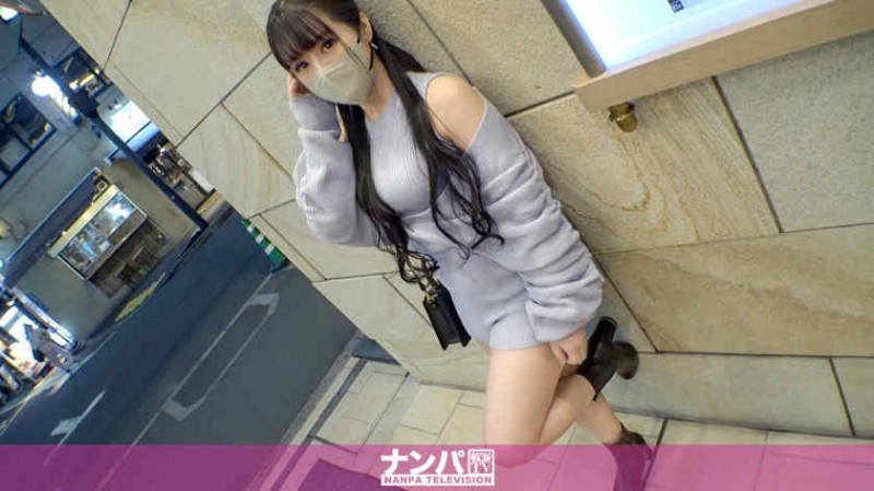 【博狗扑克】241GAREA-548