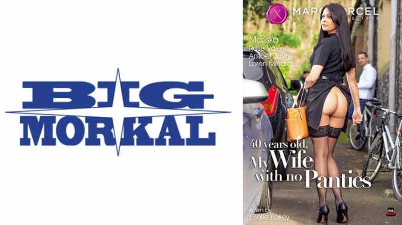 【博狗扑克】345SIMM-760