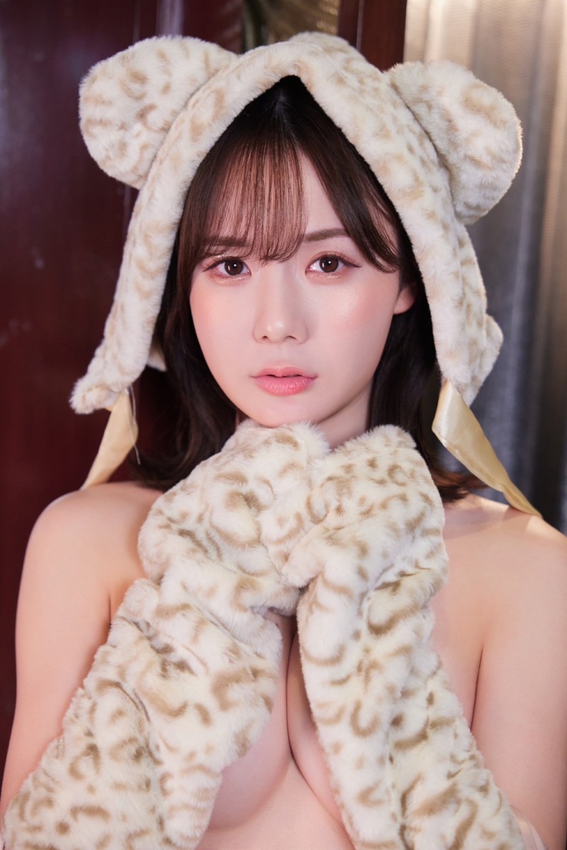 【博狗扑克】潮吹功力有多强?miru自己这么说【EV扑克下载】 【博狗扑克】潮吹功力有多强?miru自己这么说【EV扑克下载】