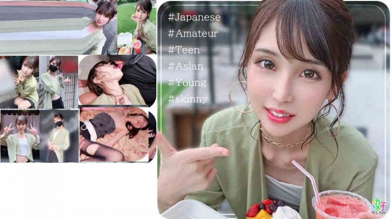 【博狗扑克】420HOI-113