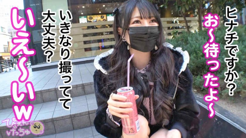 【博狗扑克】498DDH-112 【博狗扑克】498DDH-112