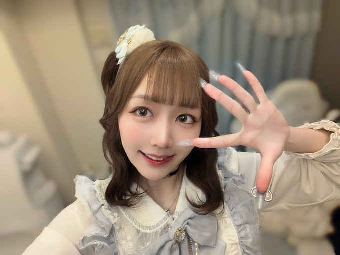 【博狗扑克】风美亚莉亚(風美ありあ)出道作品番号及封面，风美亚莉亚个人简介【EV扑克下载】