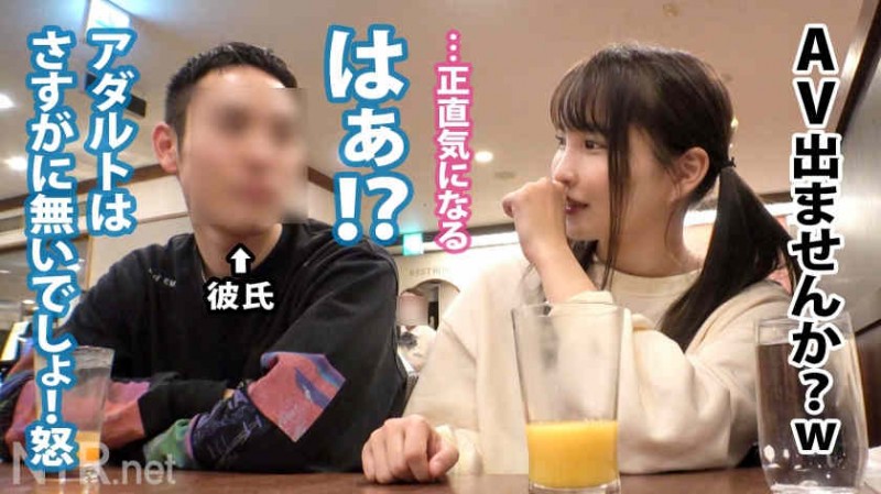 【博狗扑克】586HNHU-0020