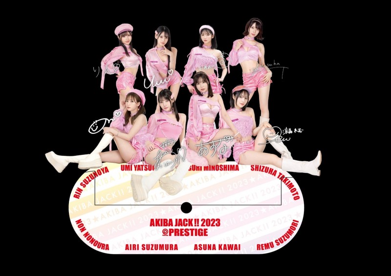 【博狗扑克】谁是蚊香社最强的女优？实体片店铺这样排名！【EV扑克下载】