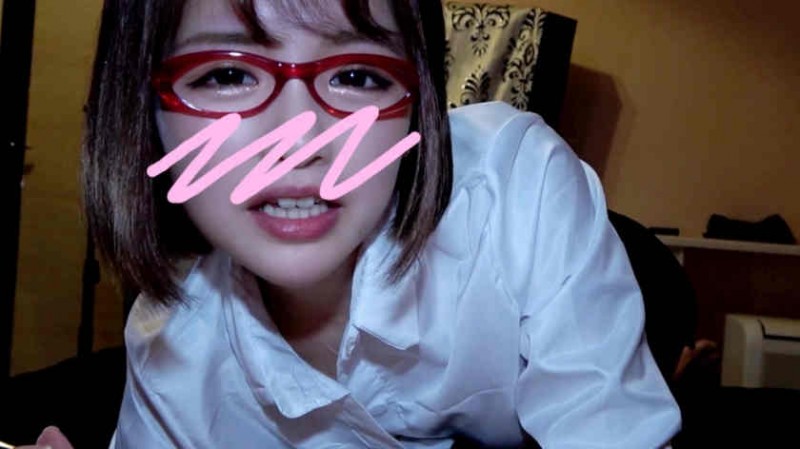 【博狗扑克】DOCP-214