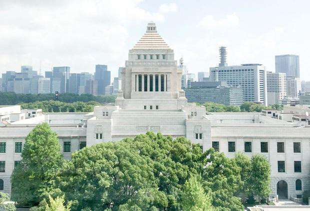 【博狗扑克】新法禁止在片中性交? AV女优有话说!【EV扑克下载】 【博狗扑克】新法禁止在片中性交? AV女优有话说!【EV扑克下载】