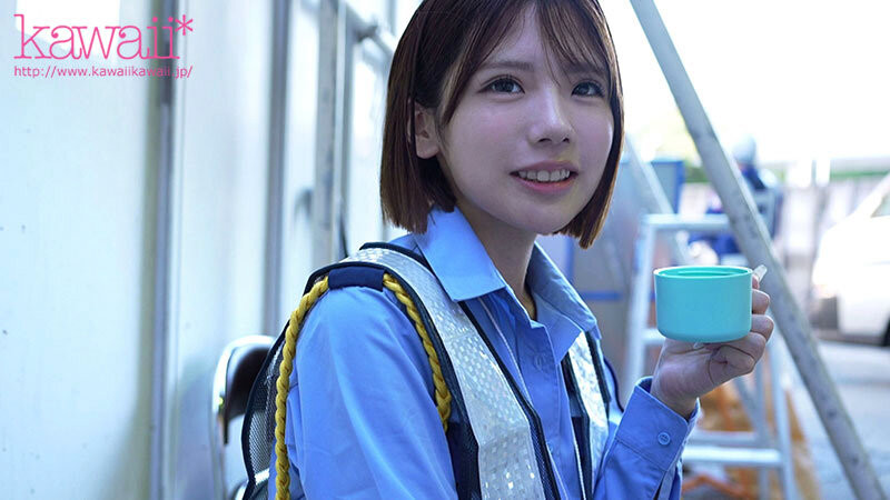 【博狗扑克】翔乃空(翔乃そら)出道作品番号及封面，翔乃空个人简介【EV扑克下载】