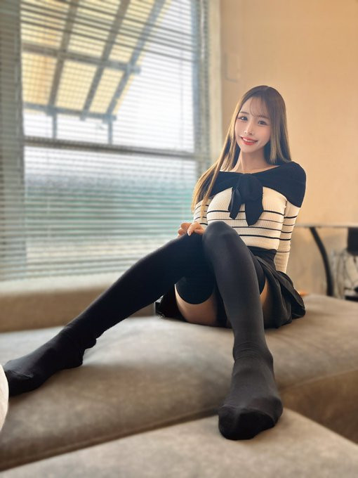 【博狗扑克】叶月渚(葉月なぎさ)出道作品番号及封面，叶月渚个人简介【EV扑克下载】