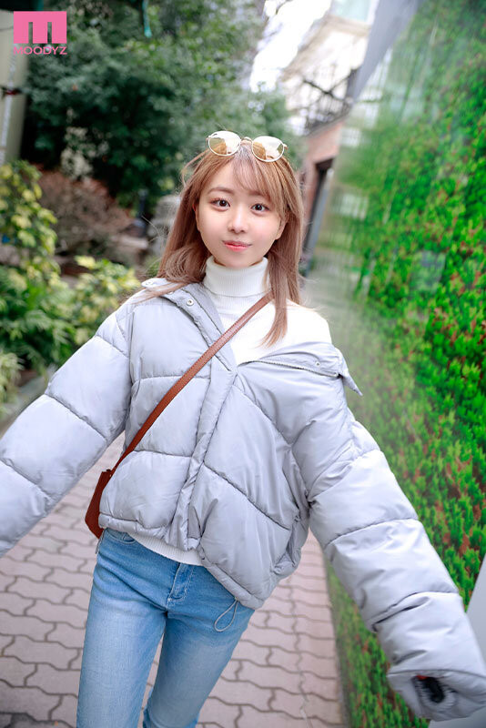 【博狗扑克】天美诗织(天美しおり)出道作品番号及封面,天美诗织个人简介【EV扑克下载】 【博狗扑克】天美诗织(天美しおり)出道作品番号及封面,天美诗织个人简介【EV扑克下载】