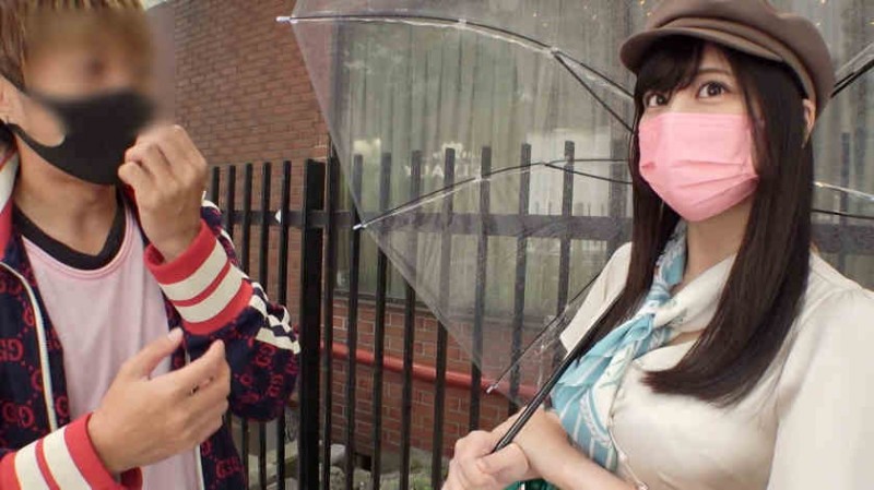 【博狗扑克】instc611