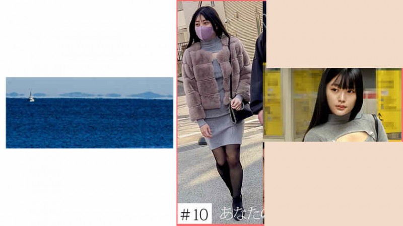 【博狗扑克】107SDDE-682国际CA丝袜空乘