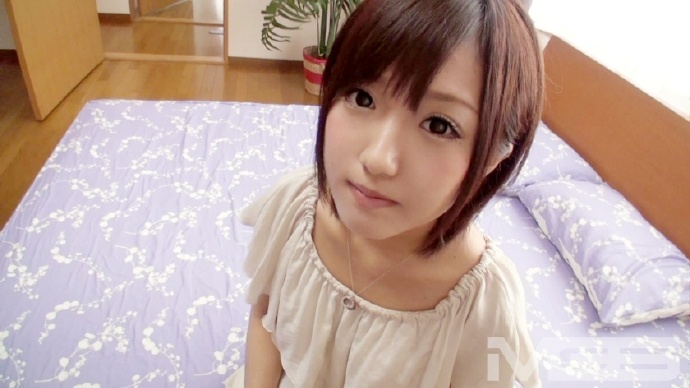 【博狗扑克】SIRO-1536,SIRO系列