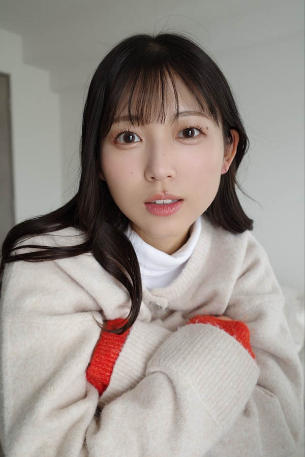 【博狗扑克】七濑温(START-511) 走我自己的路！「童颜艺能人」SOD 性感出道！