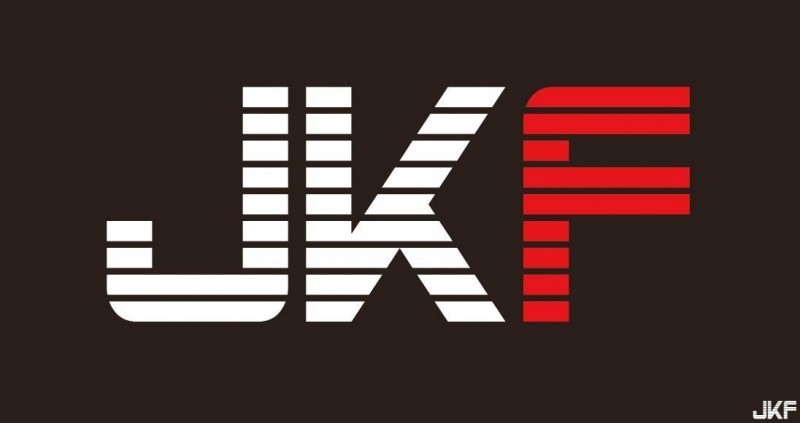 【博狗扑克】【JKF大事紀】8/18 JKF創站邁入第11週年！