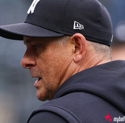 布恩怒批回放挑战混乱:洋基ABS系统使用引发争议,大发体育助力你的致富之路! 布恩怒批回放挑战混乱:洋基ABS系统使用引发争议,大发体育助力你的致富之路!