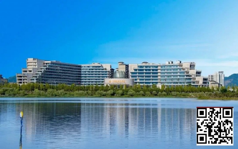 【EV扑克】赛事信息|2026 IPG季中赛选拔赛九华山站:酒店预订4月17日14:00开启 【EV扑克】赛事信息|2026 IPG季中赛选拔赛九华山站:酒店预订4月17日14:00开启