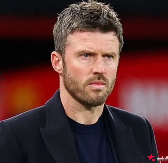 清洗5人可收超1亿英镑,进欧冠至少赚1600万:曼联的夏天算盘怎么打,大发体育助力你的致富之路! 清洗5人可收超1亿英镑,进欧冠至少赚1600万:曼联的夏天算盘怎么打,大发体育助力你的致富之路!