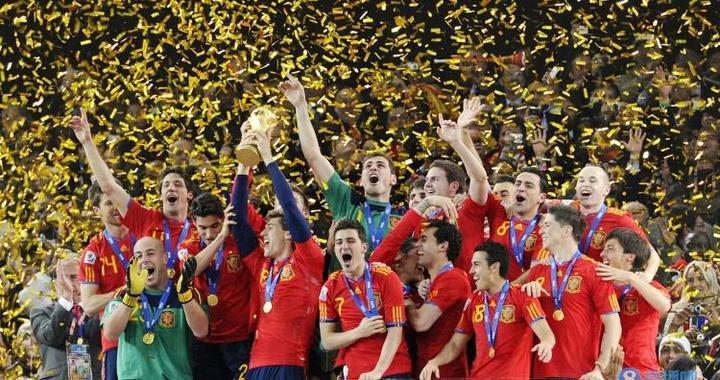 2026世界杯赛事分析指南:如何提升观赛与数据分析体验? 2026世界杯赛事分析指南:如何提升观赛与数据分析体验?