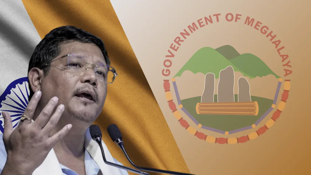 印度彩票规模超出预期：从边缘补充到政府重要收入来源