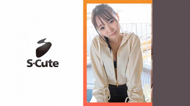 【博狗扑克】467SHINKI-116