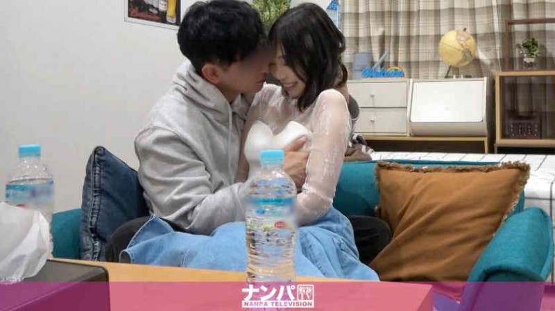 【博狗扑克】476MLA-099