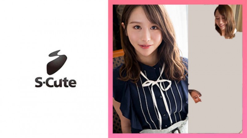 【博狗扑克】SIRO-4952