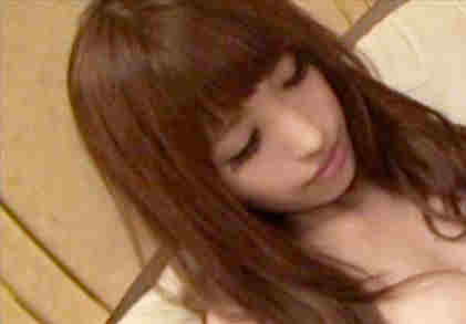 【博狗扑克】SIRO-783