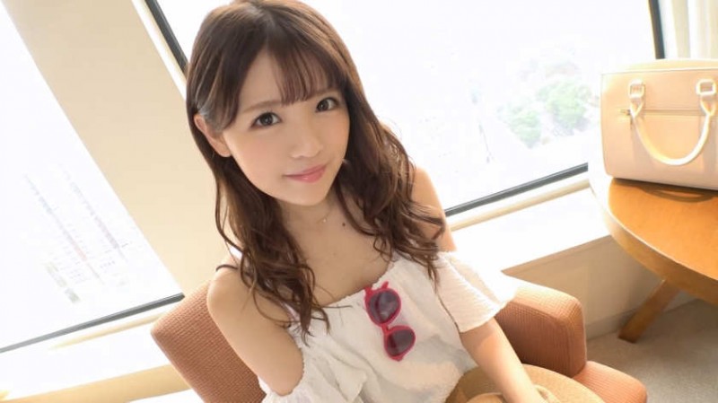 【博狗扑克】150身高服饰店接待员SIRO-3903