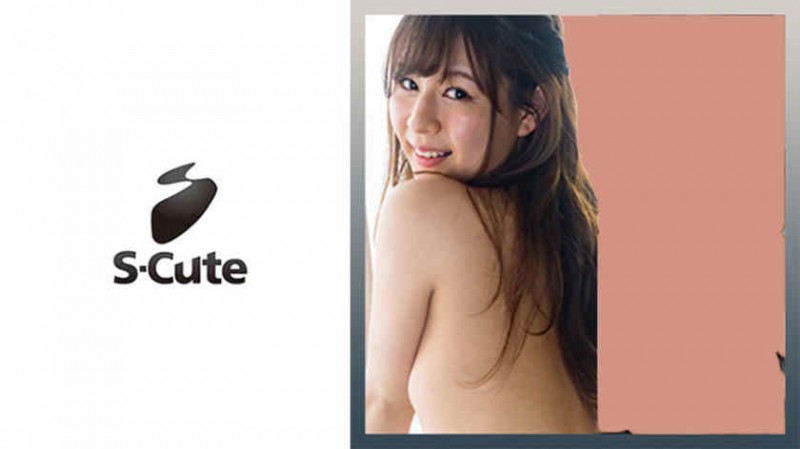 【博狗扑克】dass00313黑丝美腿美脚OL美咲 かんな