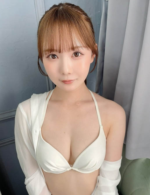 【博狗扑克】miru(SNOS-218) 为了备孕忍耐1个月!通通射进老婆好闺蜜的饥渴小嘴里 【博狗扑克】miru(SNOS-218) 为了备孕忍耐1个月!通通射进老婆好闺蜜的饥渴小嘴里