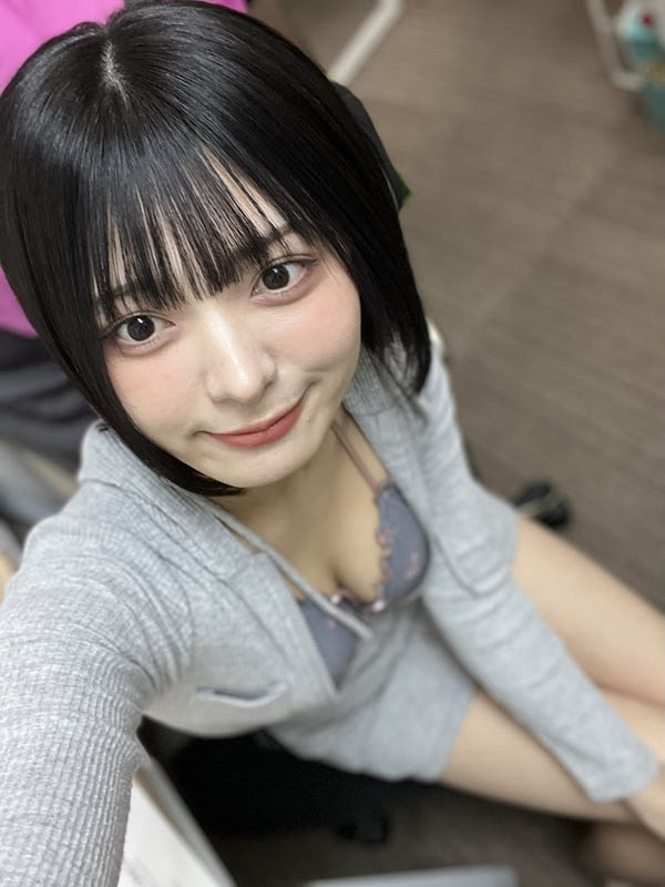 【博狗扑克】虹村优美(XVSR-876) 让人感到兴奋的美腿黑丝OL,在办公室里超激烈服务… 【博狗扑克】虹村优美(XVSR-876) 让人感到兴奋的美腿黑丝OL,在办公室里超激烈服务…