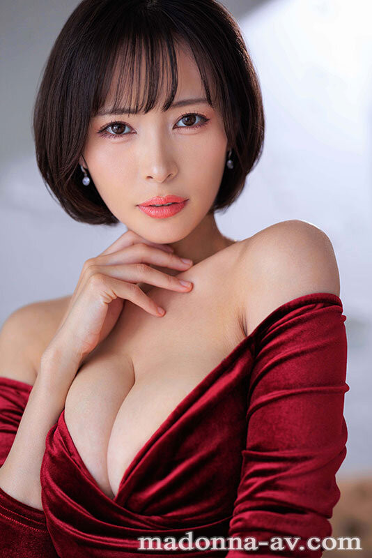 【博狗扑克】真木今日子(JUR-087)出道15年收大礼！真木今日子、Madonna专属决定！