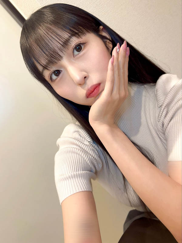 【博狗扑克】本城花(SQTE-684) 想被大棒狂顶的「正妹偶像女优」,还展现超高超口技… 【博狗扑克】本城花(SQTE-684) 想被大棒狂顶的「正妹偶像女优」,还展现超高超口技…