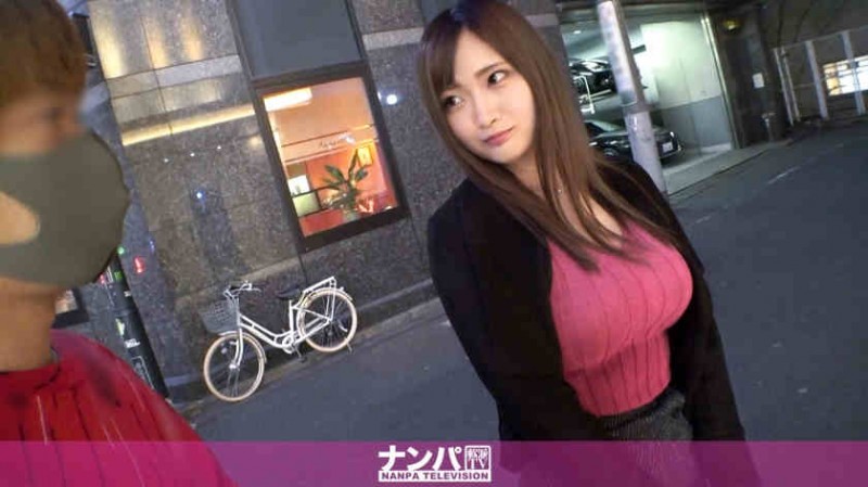【博狗扑克】200GANA-2490