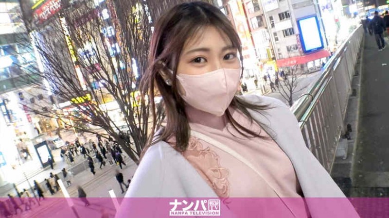 【博狗扑克】200GANA-2741