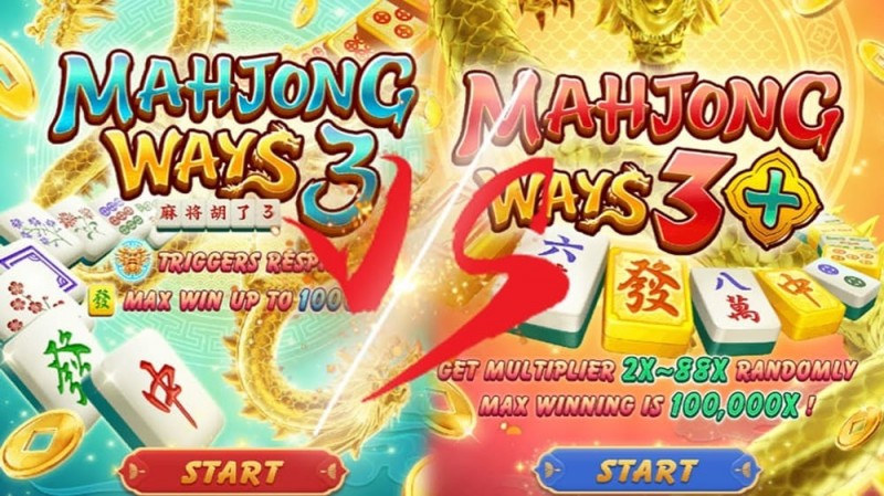 PG宣布《麻将胡了3》正式上线,引入“黄金雨”连消奖励机制 PG宣布《麻将胡了3》正式上线,引入“黄金雨”连消奖励机制