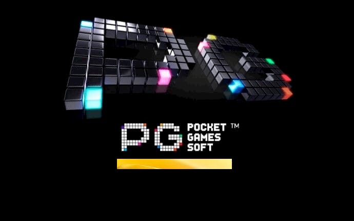 PG电子游戏平台社交互动功能解析:实时聊天、好友系统与社区建设 PG电子游戏平台社交互动功能解析:实时聊天、好友系统与社区建设