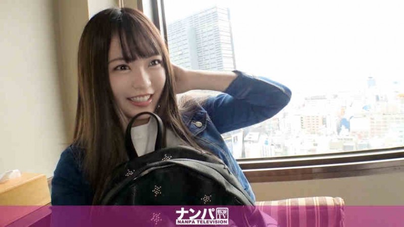 【博狗扑克】229SCUTE-583