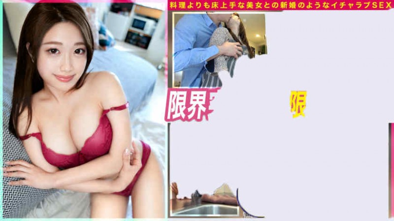 【博狗扑克】ipzz00219 【博狗扑克】ipzz00219
